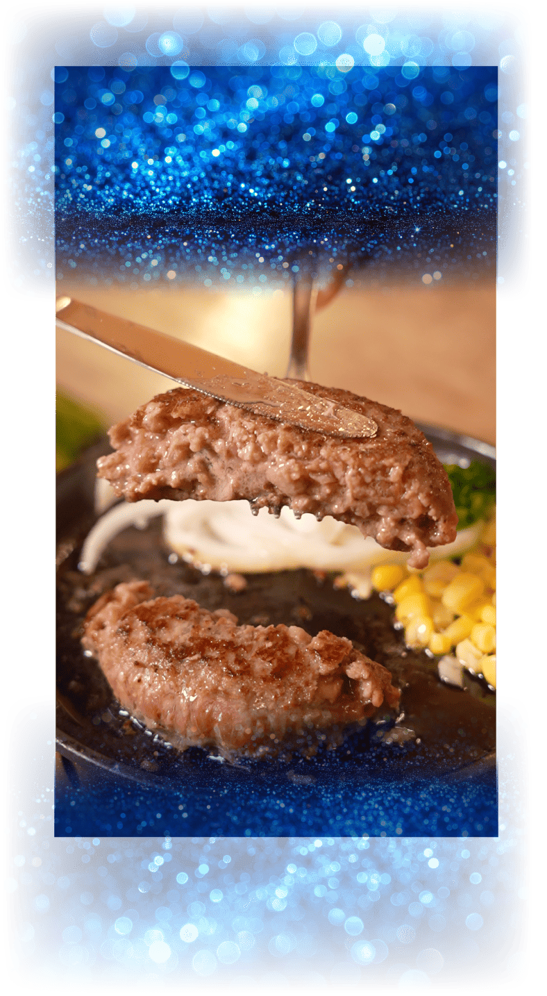 五感が躍る、できたて体験