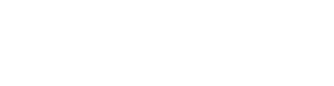 とろけるハンバーグ 福よし ならまち店