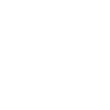 福よしのロゴアイコン